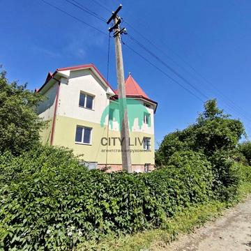 нова