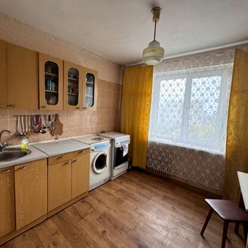 Старочумацька вул. (Байкальська), 84