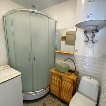 Головатого вул., 76б