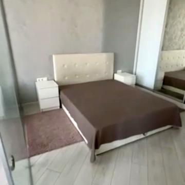 Генуезька вул., 3В