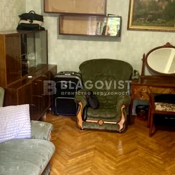 Політехнічна вул., 5-А