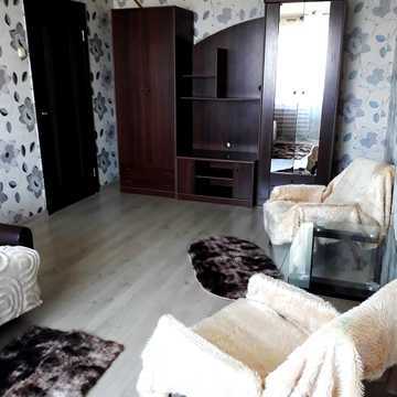 Волинської Дивізії вул., 29