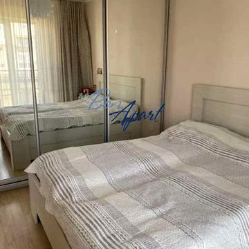 Метрологічна вул., 9-В