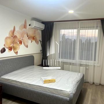 Тираспольська вул., 60