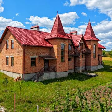 Першого травня