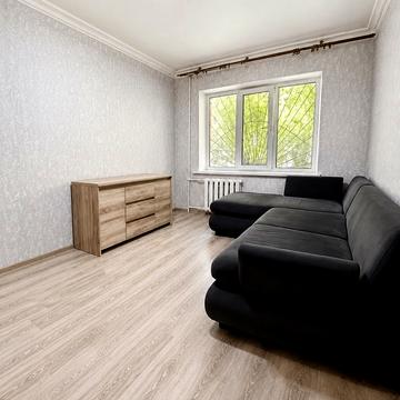 Жуля Верна бульв. (Ромена Роллана), 5-Б