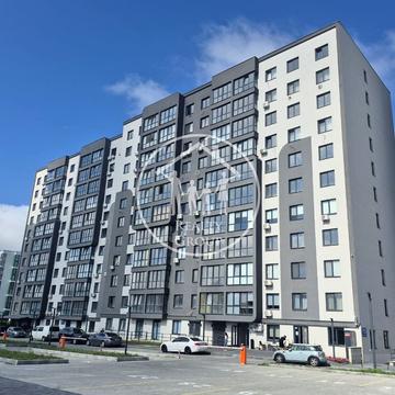 Роксоляни вул., 161