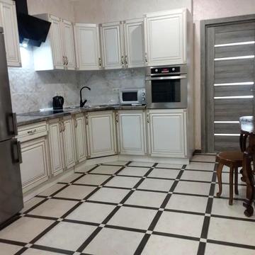 Городоцька вул., 226а, корп. 1-4