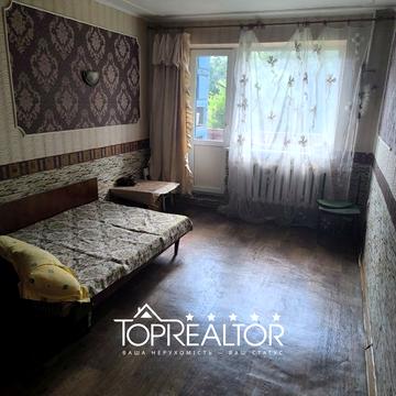 Тракторобудівників просп., 71б