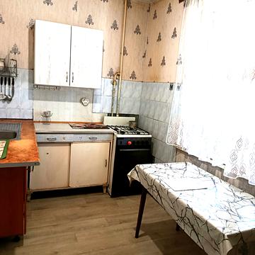 Петра Григоренка просп., 25-Б