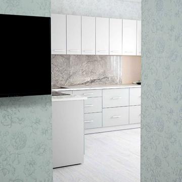 Академіка Сахарова вул., (30 перлина)