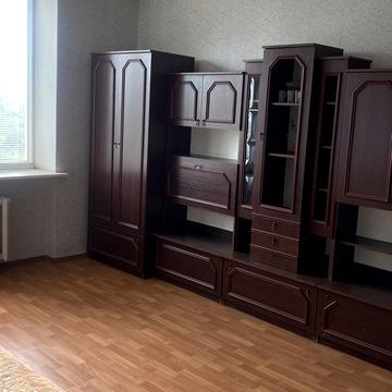 Соборності вул. (Косіора), 7