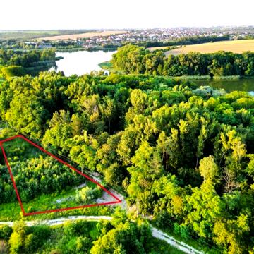Наварія, Львівський, Львівська область 65000.0 USD