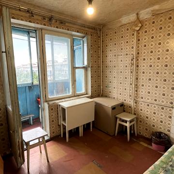 Ореста Левицького вул. (Академіка Курчатова), 7