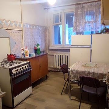 Академіка Філатова вул., 62