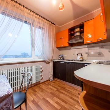 92 бригади вул. (Сергія Грицевця), 24