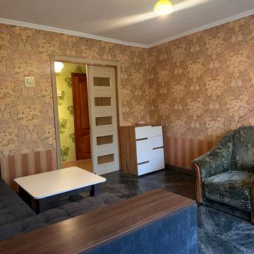 Проскурівського підпілля вул., 127/1