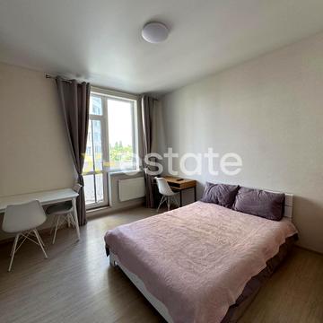 Люстдорфська дорога вул. (Черноморская дорога), 55м