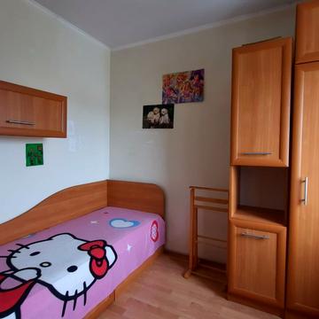 Федьковича вул., 7