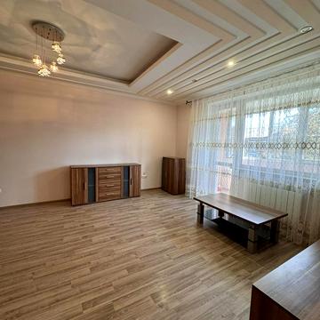 Незалежності просп., 121