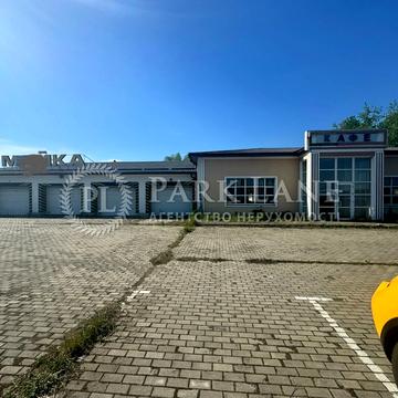 Київська вул., 19