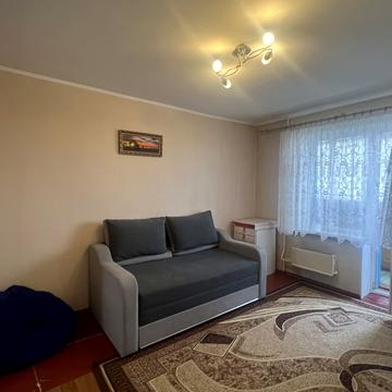 Симиренка вул., 20