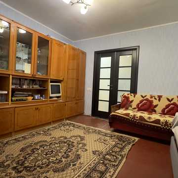 Львівське шосе, 16