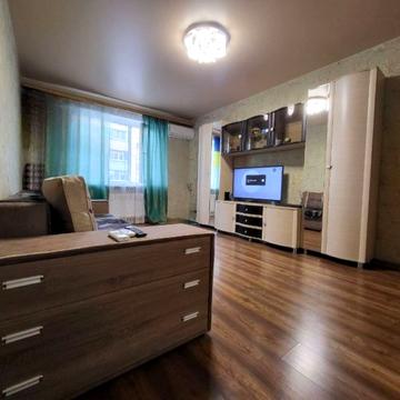 Марії Башкірцевої вул., 31