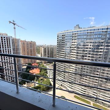 Курортний пров., (Будинок)