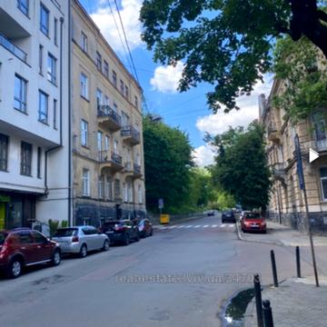 Зарицьких вул. (), 6