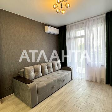 Дача Ковалевського вул., 5