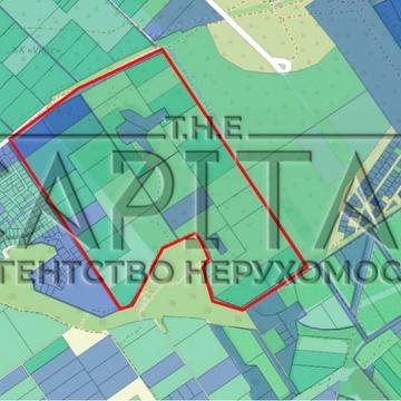 Нова пошта, Білогородка, Бучанський, Київська область 18000000.0 USD