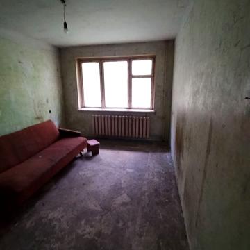 Петра Калнишевського просп. (Косіора), 43