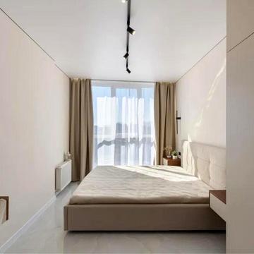 Кульпарківська вул. (Кульпарківська), 93 к5