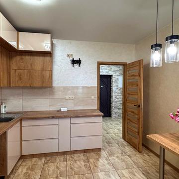 Старокостянтинівське шосе, (5/3-Ж)