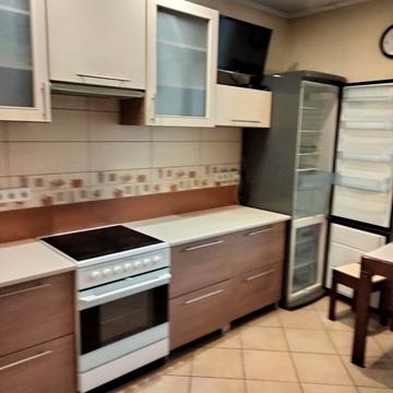 Петра Панча вул., 10