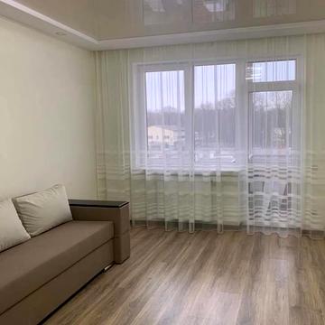 Стрийська вул., 332а