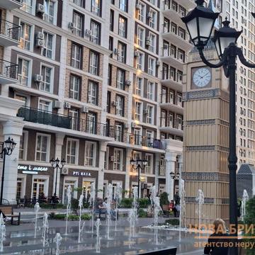 Михайла Максимовича вул. (Онуфрія Трутенка), 26-Д