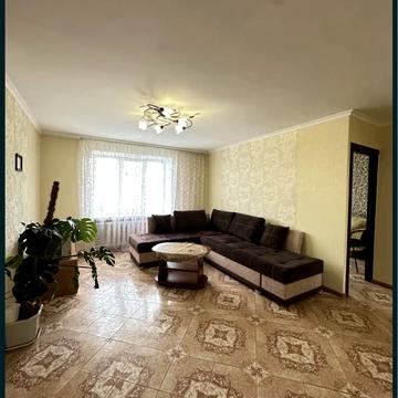 Авангардна вул., 49