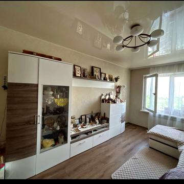 Урлівська вул., 20
