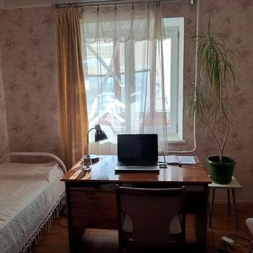Євгена Коновальця вул. (Щорса), 37