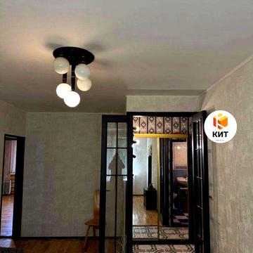Гвардійців-Широнінців вул., 60