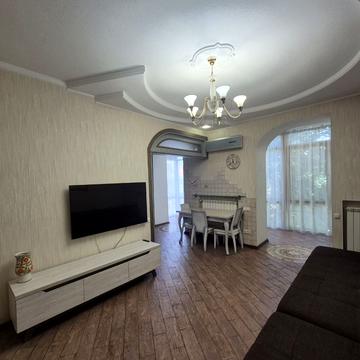 Поштова вул. (Горького), 32а