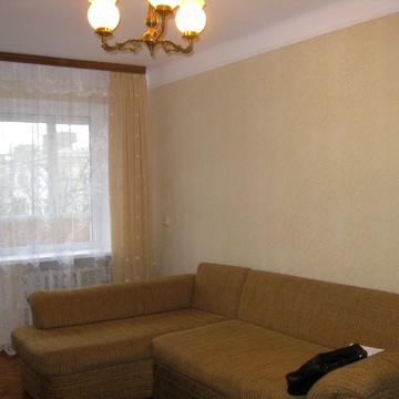 Олени Теліги вул., 35-Г