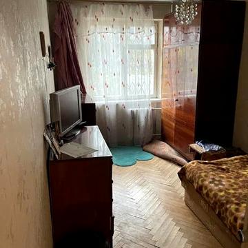 Дмитра Яворницького вул. (), 3а