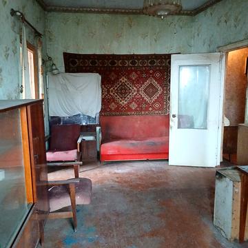 Іллінська вул., 40