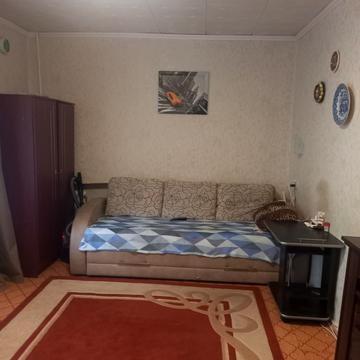 Михайла Малишенка вул., 40