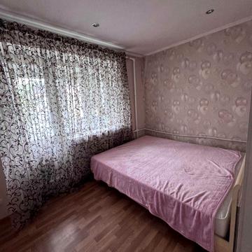 Сегедська вул., 11