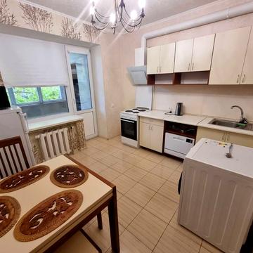 Петра Григоренка просп., 26-А