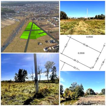 Нова пошта, Білогородка, Бучанський, Київська область 14000.0 USD